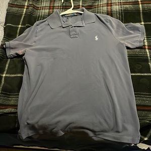 Polo Ralph Lauren shirt